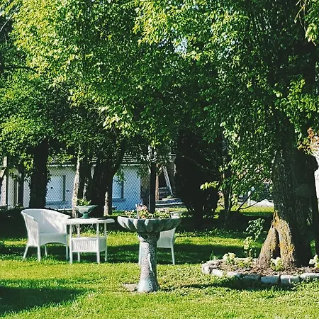 La Grive D'arce * Merrey-sur-Arce